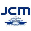 JCMvidrio