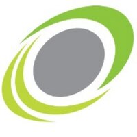 @psyclepa