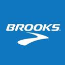 Brooks_MX