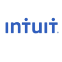 Intuit