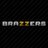 Porn Exec Brazzers on Twitter Porn Exec Brazzers on Twitter
