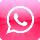 GANA SEGUIDORES.!!! (@017Followback) Twitter