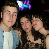 @inesfernandez94