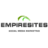 Empiresites