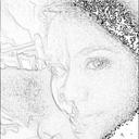 Fernanda Peña (@01fery) Twitter