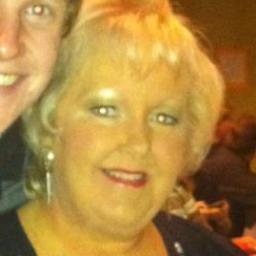 Find Vicki Lynn Petty Phone Number, Location, Email, and more on Intelius