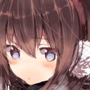 12 (@00qqqaaa12) Twitter