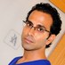 Raj Acquilla