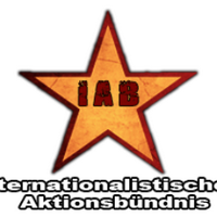 @IABFFM