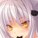 14 (@00qqqaaa14) Twitter
