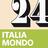 24notizieItalia profilo
