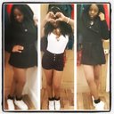 xLovelyLizzie