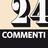 24commenti profilo