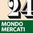 MondoMercati profilo