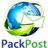 PackPost
