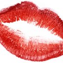 superbibir