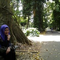 @echiduck