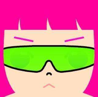 The profile image of yattaroF