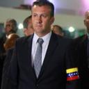TareckPSUV