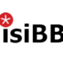 isiBBcom