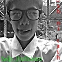 joshuanepomuceno (@018_joshua) Twitter