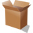 EntourageBox Logo