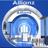 AllianzNetwork