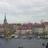 JobsErfurt JobsErfurt