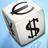 FOREX Insight