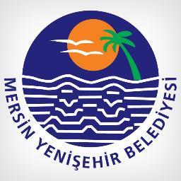 Yenişehir Belediyesi Twitter Hesabı Profil Fotoğrafı Yenişehir Belediyesi Twitter Hesabı Profil Fotoğrafı