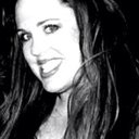 LisaMurray