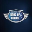 vaselinemen