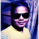 viccky2009