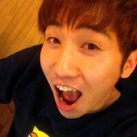 유세뽕