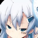 19 (@00qqqaaa19) Twitter