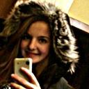 Jaqueline Huber (@000jaquy000) Twitter