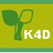 knowledge.cta.int