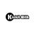 Kickit With Logo