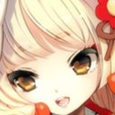 10にゅ (@00qqqaaa105) Twitter