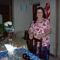 @marysor2009