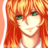 Twitter result for Evans from Lily_Evans_Bot