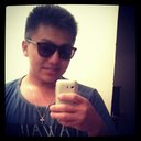 andrehaguio