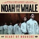 noahandthewhale