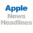 Twitter result for PC World from iPhoneInTheNews