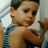 profile rt