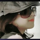 كبرياء أنثى (@000_asmaa) Twitter