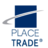 Place Trade