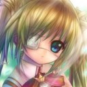 †静流†願いが叶うその場所へ… (@0201_tomoki) Twitter