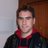 profile rt