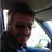 profile rt